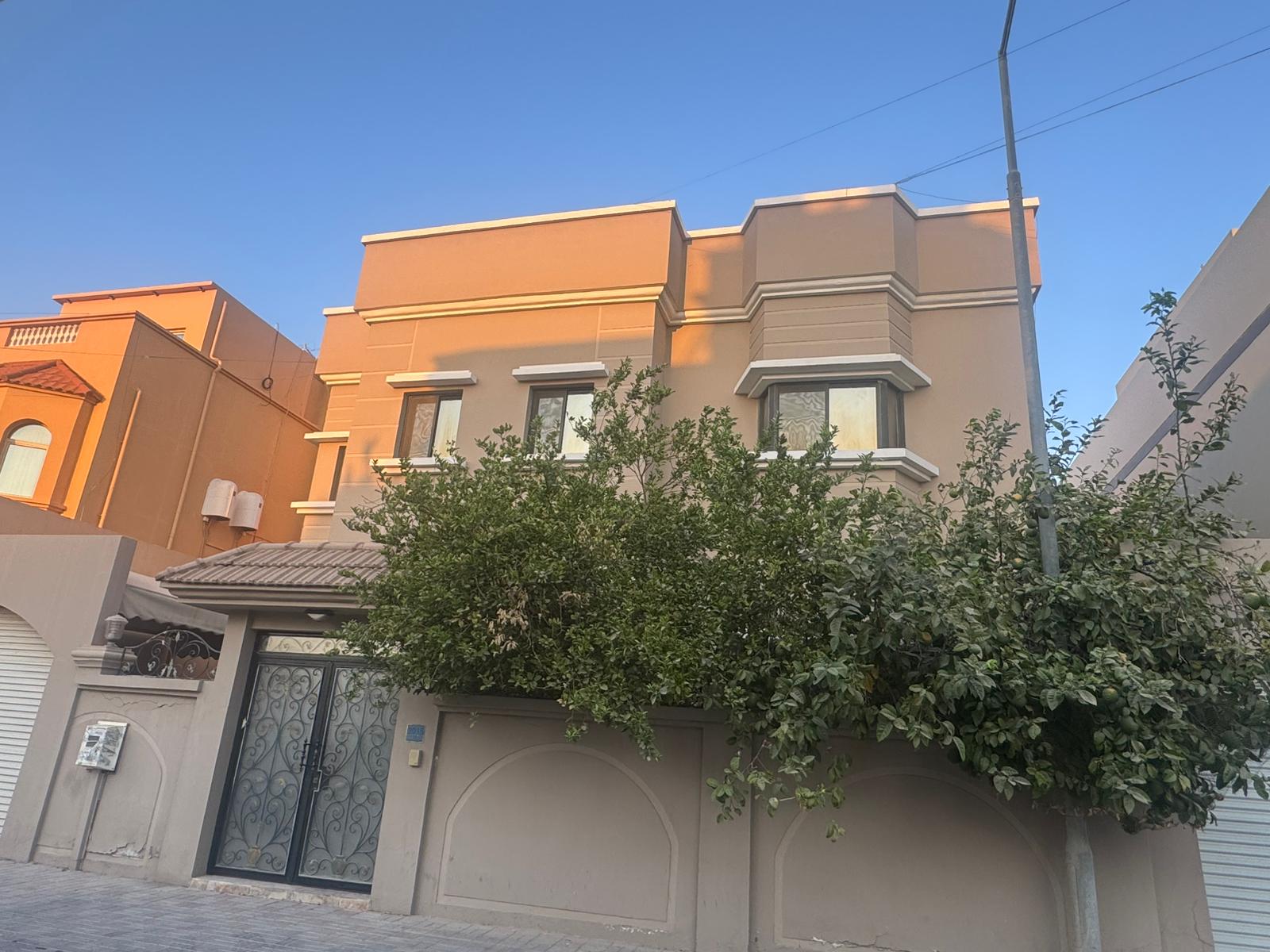 صورة عقار في البحرين